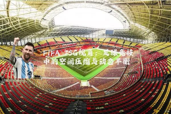FIFA TSG视角：足球竞技中的空间压缩与动态平衡